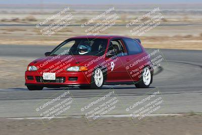 media/Dec-16-2023-Speed Ventures (Sat) [[975eaa35b2]]/Purple/Sweeper (Session 1)/